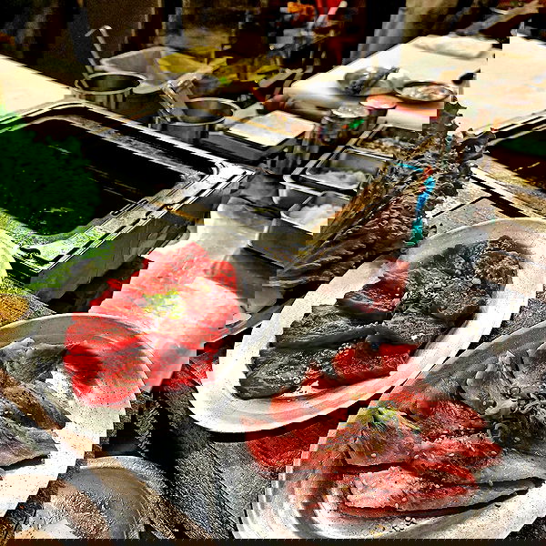 ting851204 ting851204 archive image