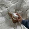 veroni22ka Altpins Profile Picture