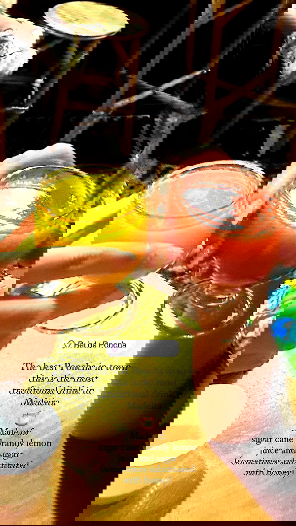 taylor.creeden taylor.creeden archive image