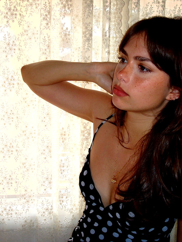 claudiacookgomez claudiacookgomez archive image