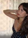claudiacookgomez Altpins Profile Picture
