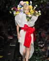 gigihadid Altpins Profile Picture