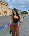 vanessa.rhd Altpins Profile Picture