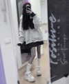 amanitalis Altpins Profile Picture