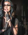 mikaelakatrina Altpins Profile Picture
