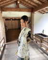 ll.lu1s Altpins Profile Picture