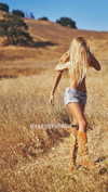 elizabethcampbelljones Altpins Profile Picture