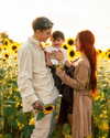 nicollefigueroaa Altpins Profile Picture