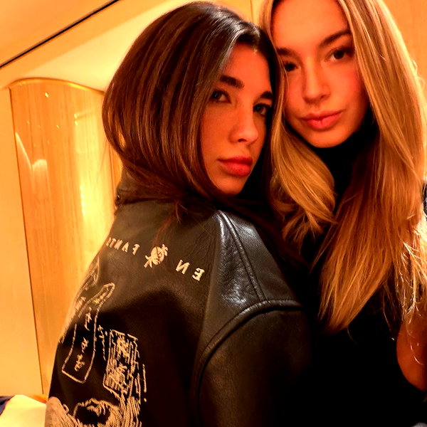 paigeinsco instagram image archive image