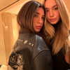 paigeinsco Altpins Profile Picture