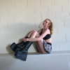 alexconsani Altpins Profile Picture