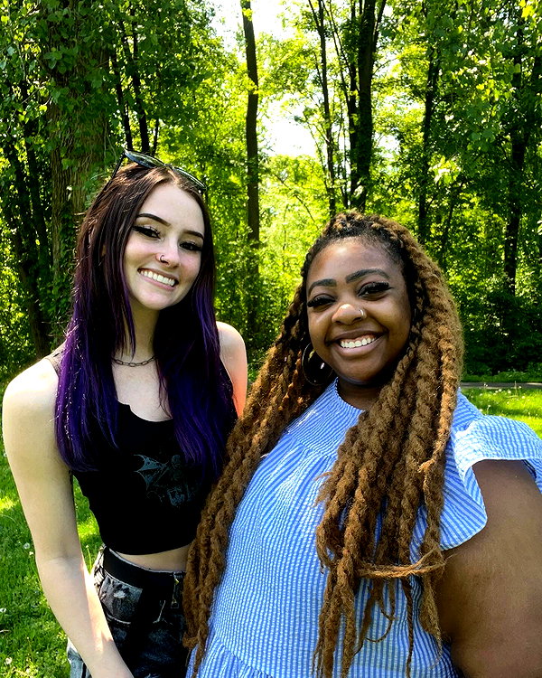 megann_eliizabeth instagram image archive image