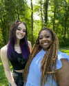 megann_eliizabeth Altpins Profile Picture