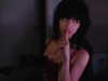 protheme Altpins Profile Picture