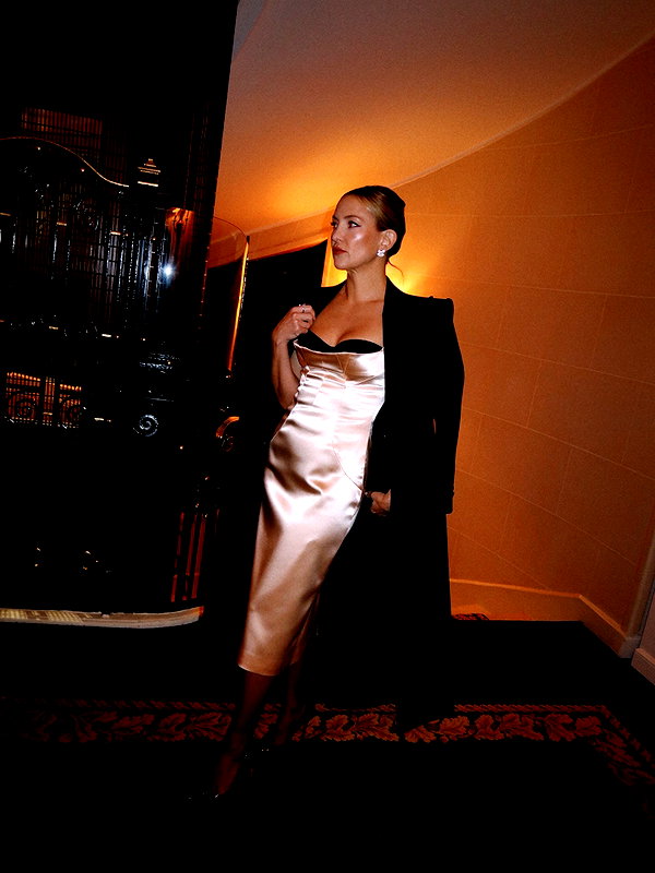 katehudson instagram image archive image