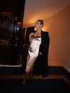katehudson Altpins Profile Picture