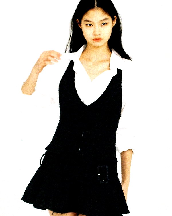 fair_mua instagram image archive image