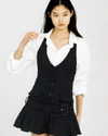 fair_mua Altpins Profile Picture