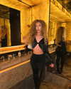 curlyfriesjazz Altpins Profile Picture