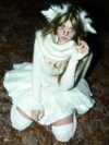 blossom_in_my_moonlight Altpins Profile Picture