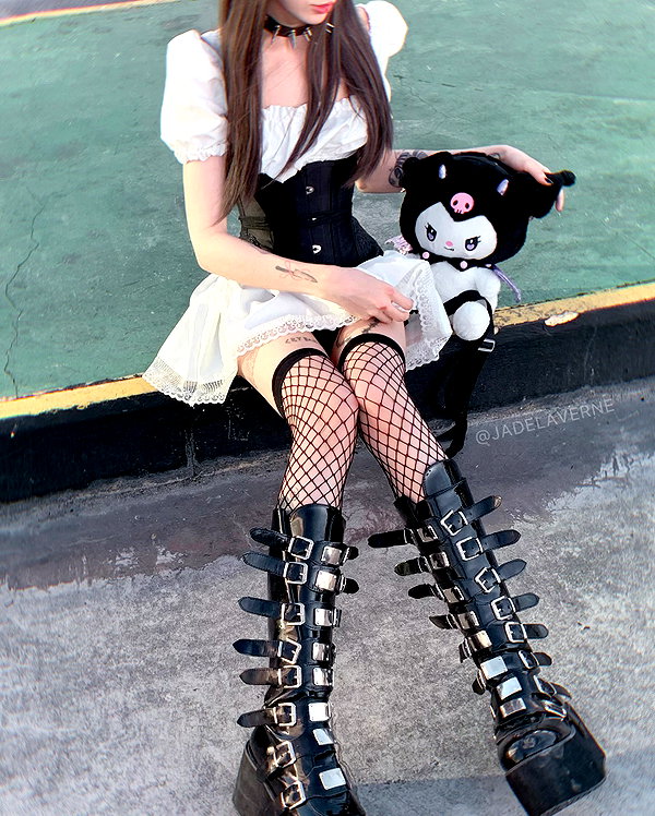 jadelaverne instagram image archive image