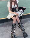 jadelaverne Altpins Profile Picture