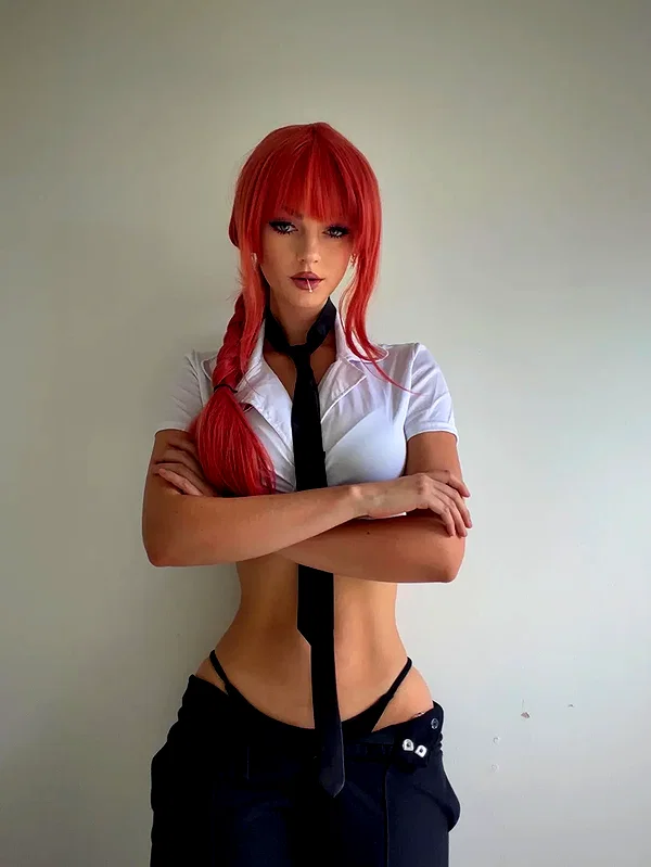 stressedoutnana_ instagram image archive image