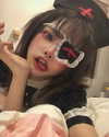 erokochiba Altpins Profile Picture