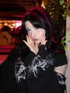 _urbaneva Altpins Profile Picture