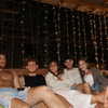 michalcohen___ Altpins Profile Picture