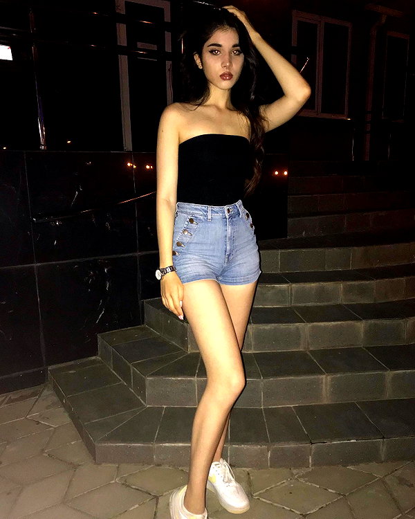 owlydiaa instagram image archive image