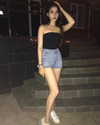 owlydiaa Altpins Profile Picture
