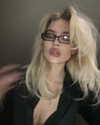 anya4everr Altpins Profile Picture