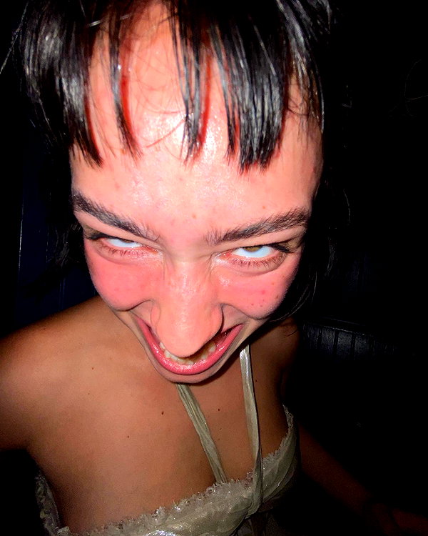 lizardbabychloe instagram image archive image