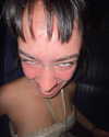 lizardbabychloe Altpins Profile Picture
