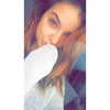 realbarbarapalvin Altpins Profile Picture