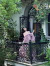 lyhythuedoxinh Altpins Profile Picture