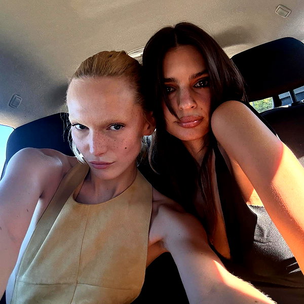 alexconsani instagram image archive image