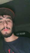 eitan.420 Altpins Profile Picture