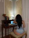 kahvgxz Altpins Profile Picture