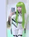 purinn_cos Altpins Profile Picture