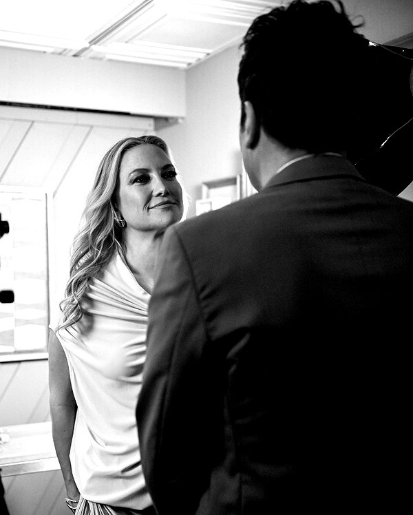 fallontonightbts archive image