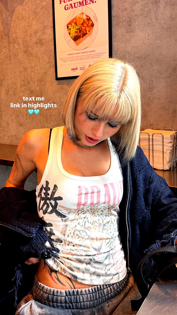 bymonamarie instagram image archive image