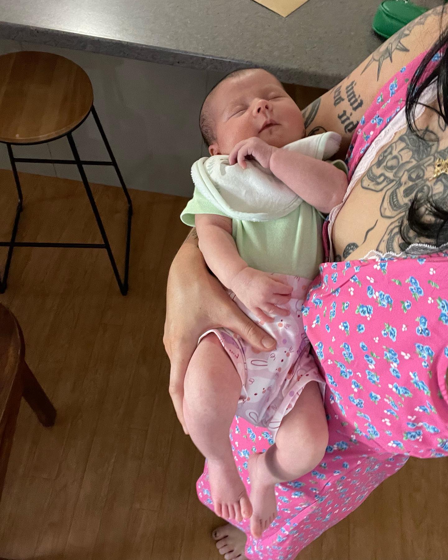 jtilb2 instagram image archive image