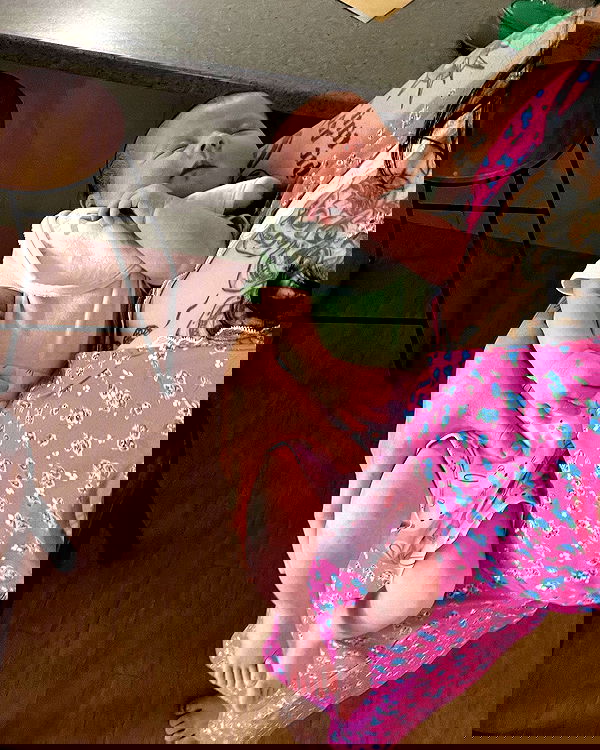 jtilb2 image ~ Altpins