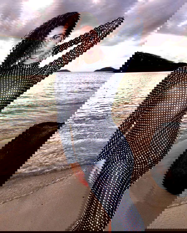 taylor.creeden taylor.creeden archive image