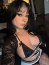 sweetmuffinnss Altpins Profile Picture