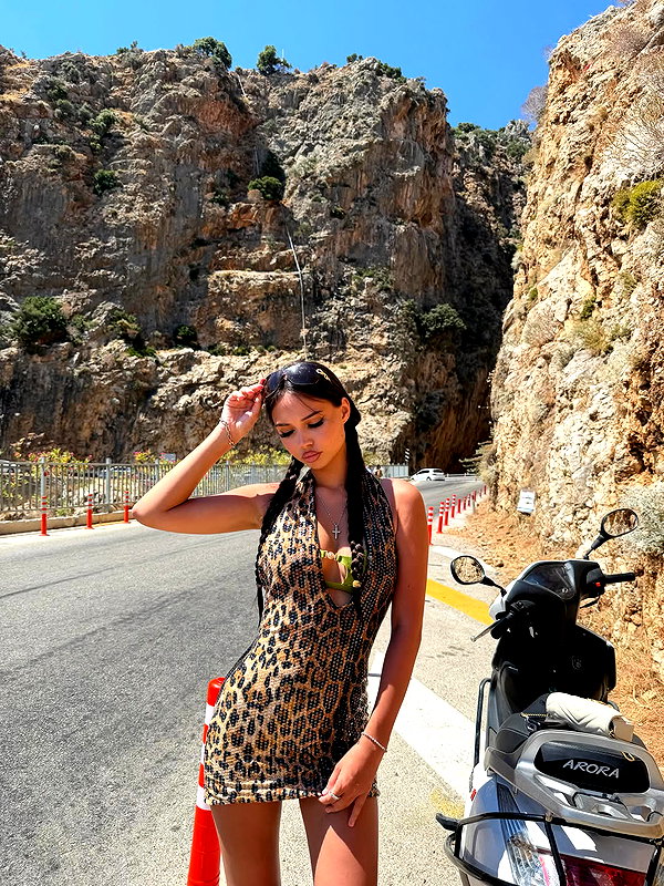 tsarbayeva instagram image archive image