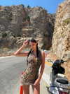 tsarbayeva Altpins Profile Picture