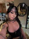 sweetmuffinnss Altpins Profile Picture